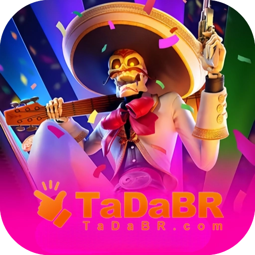 tadabr logo