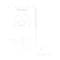 tadabr Apostas Esportivas