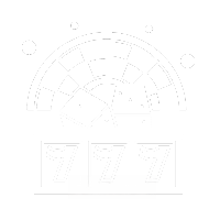 tadabr Cassino Online