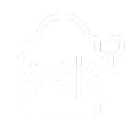 tadabr Jogos de Slots