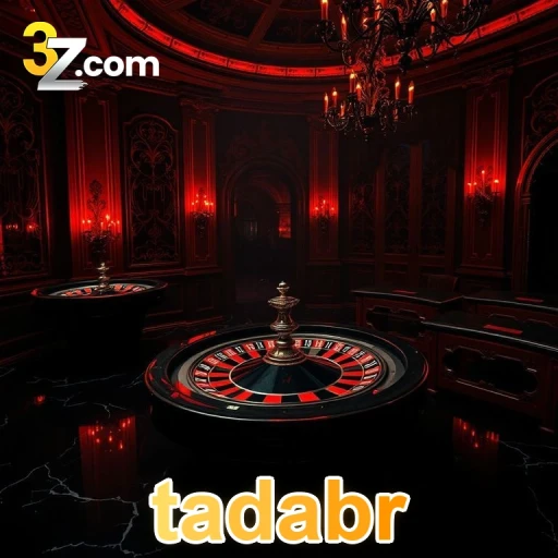 tadabr Sites Confiáveis