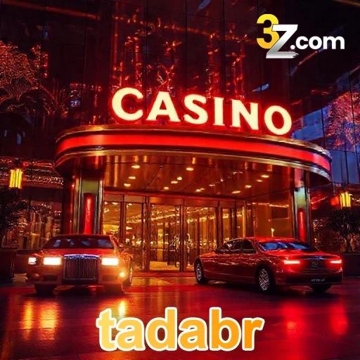 tadabr