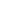 tadabr icon