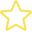 tadabr icon