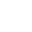tadabr icon