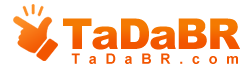 tadabr