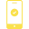 tadabr icon