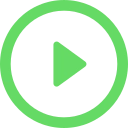 tadabr icon