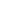 tadabr icon